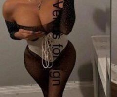 Available NOW‼//SWEET TIGHT TsPUSSY Foreignpu$$yvenusMOiSTSKILLzPRETTY FacEand wet mouth YOUR HYGIENE MUST BE ON POINT - Image 6