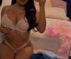 Available NOW‼//SWEET TIGHT TsPUSSY Foreignpu$$yvenusMOiSTSKILLzPRETTY FacEand wet mouth YOUR HYGIENE MUST BE ON POINT - Image 7