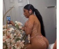 Available NOW‼//SWEET TIGHT TsPUSSY Foreignpu$$yvenusMOiSTSKILLzPRETTY FacEand wet mouth YOUR HYGIENE MUST BE ON POINT - Image 9