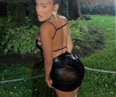 Available NOW‼//SWEET TIGHT TsPUSSY Foreignpu$$yvenusMOiSTSKILLzPRETTY FacEand wet mouth YOUR HYGIENE MUST BE ON POINT - Image 11