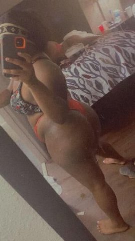 New pics 👇 Your favorite📞 IOutcall 🚘Car Call/Hotel Fun💗 Availability 24/7 - 1