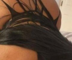 Chica latina - Image 2