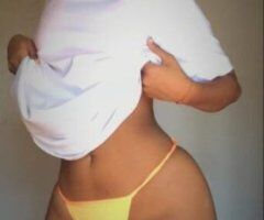 Mcallen escorts - 💋✨💋Hey Guys ❤💥❤
