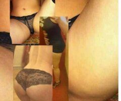 READY FOR SOMETHING FUN AND CREAMY - Image 4