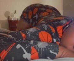 Bridgeport escorts - SUPERHEAD LISSA OUTCALLS ONLY