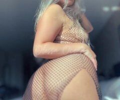 Phoenix escorts - All-Natural, Curvy Girl Next DoorVerified & Highly Reviewed – Friendly, Safe, & Discreet