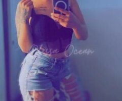 All-Natural, Curvy Girl Next DoorVerified & Highly Reviewed – Friendly, Safe, & Discreet - Image 6
