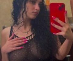✔Full Service, Incall / Outcall /🚗CarFun💋Video Sex Chat, new Content Video sell 😘Available 24/7 - 29 - Image 3