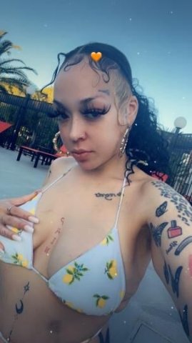 Sabrina The Fun Sized Barbie 💕 Looking For Casual Outings 💋 - 1