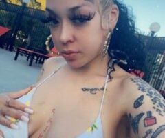 Hartford escorts - Sabrina The Fun Sized Barbie 💕 Looking For Casual Outings 💋
