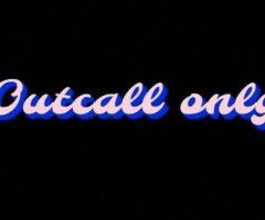 OUTCALLS ONLY 💦Tight WeT Kitty 💦PartyFavs Avail🆕 - Image 2