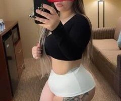 sexy latina y caliente - Image 2