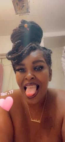 CUM NOW AND LATER 🍬🍬🍭🍭 - 1