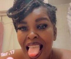 Atlanta escorts - CUM NOW AND LATER 🍬🍬🍭🍭