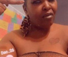 CUM NOW AND LATER 🍬🍬🍭🍭 - Image 5