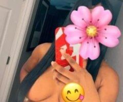 Oklahoma City escorts - hola baby
