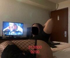 Want It done Right 😜 - Image 10