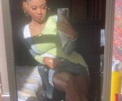 South Bend escorts - ASIIA CARDATES & OUTCALLS