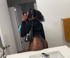 ‼IM BACK‼✨VIP Companion•EXOTIC mixed playmate• TOTAL package ✨ - Image 5