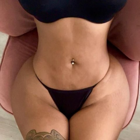 MORNING WOOD 🍆 Let Me Help You With That 👅💦 - 1