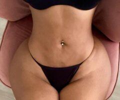 Fayetteville escorts - MORNING WOOD 🍆 Let Me Help You With That 👅💦