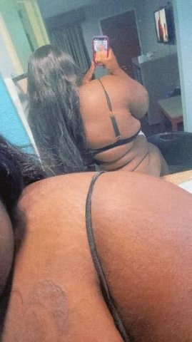 Big Mama - 1