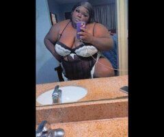 Big Mama - Image 2