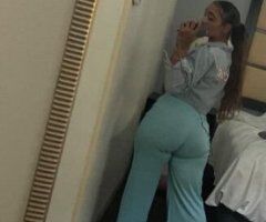 Savannah escorts - naughty by nature BRAND SPANKING NEW