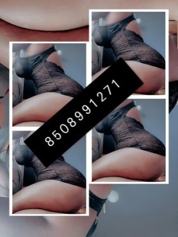 Nasty Soul Sucking Freak 💦🍌 - 1