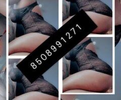 Panama City escorts - Nasty Soul Sucking Freak 💦🍌