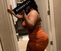 Nasty Soul Sucking Freak 💦🍌 - Image 3