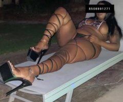 Nasty Soul Sucking Freak 💦🍌 - Image 5