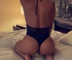 Northern Virginia escorts - hello Chil xy girl lheldisilable ❤️❤️