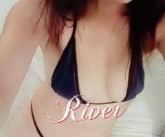 Ann Arbor escorts - 🥳🤩💯%Real Super Sexy New Amazing Girl New incredible sessions 😘
