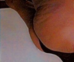 🥵💦💦Kandy 🥵💦💦 2 girl special - Image 6
