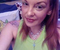 come fuck me like i wanna fuck u boo. - Image 4