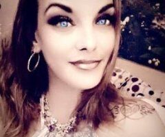 come fuck me like i wanna fuck u boo. - Image 6