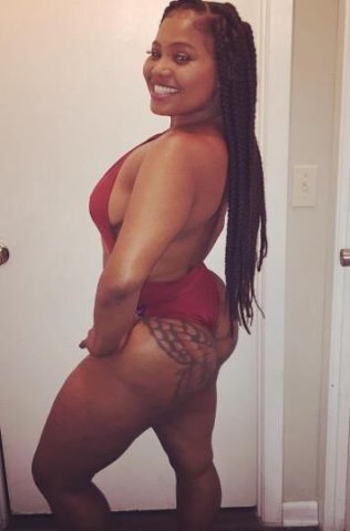 🔥🇩🇴Exotic DOMINICAN BADDIE💕SLUT ME OUT PAPi👅🍆 - 1