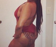 Fort Lauderdale escorts - 🔥🇩🇴Exotic DOMINICAN BADDIE💕SLUT ME OUT PAPi👅🍆