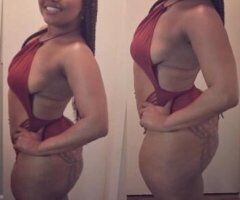🔥🇩🇴Exotic DOMINICAN BADDIE💕SLUT ME OUT PAPi👅🍆 - Image 2