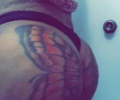 🔥🇩🇴Exotic DOMINICAN BADDIE💕SLUT ME OUT PAPi👅🍆 - Image 3
