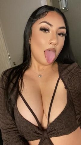 👑 Sexy Seductive New Latina 👑 Lista Ahorita ✈ - 1