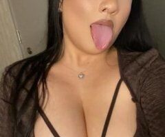 Tri-Cities escorts - 👑 Sexy Seductive New Latina 👑 Lista Ahorita ✈