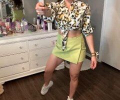 Dallas escorts - Hola 🤗