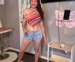 Hola 🤗 - Image 2