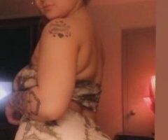 ❤️❤️sweet thick wild 🌹 ready for fun❤️❤️ - Image 2