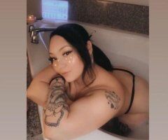 ❤️❤️sweet thick wild 🌹 ready for fun❤️❤️ - Image 3
