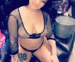 ❤️❤️sweet thick wild 🌹 ready for fun❤️❤️ - Image 4