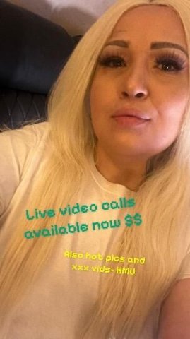 💦 Incall in Greensboro for tonight only- Female Bella Monroe 💦 - 1