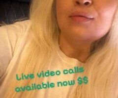Greensboro escorts - 💦 Incall in Greensboro for tonight only- Female Bella Monroe 💦